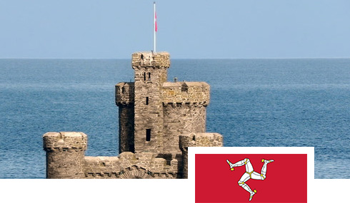 About TheSuqare Island