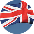Average UK