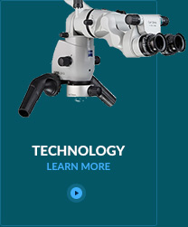 learn more