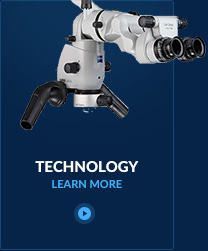 learn more