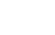 The Square